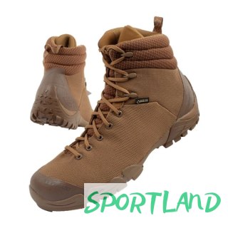 Buty damskie trekkingowe Garmont Nemesis 6.1 [001664] GORE-TEX 41.5