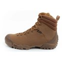 Buty damskie trekkingowe Garmont Nemesis 6.1 [001664] GORE-TEX 41.5