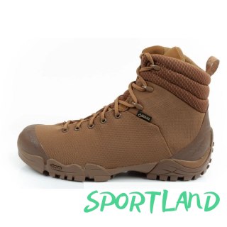 Buty damskie trekkingowe Garmont Nemesis 6.1 [001664] GORE-TEX 41.5