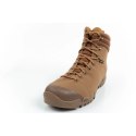 Buty damskie trekkingowe Garmont Nemesis 6.1 [001664] GORE-TEX 41.5