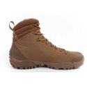 Buty damskie trekkingowe Garmont Nemesis 6.1 [001664] GORE-TEX 41.5