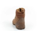 Buty damskie trekkingowe Garmont Nemesis 6.1 [001664] GORE-TEX 41.5