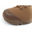 Buty damskie trekkingowe Garmont Nemesis 6.1 [001664] GORE-TEX 41.5