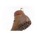 Buty damskie trekkingowe Garmont Nemesis 6.1 [001664] GORE-TEX 41.5