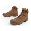 Buty damskie trekkingowe Garmont Nemesis 6.1 [001664] GORE-TEX 41.5