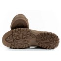 Buty damskie trekkingowe Garmont Nemesis 6.1 [001664] GORE-TEX 41.5