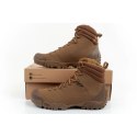 Buty damskie trekkingowe Garmont Nemesis 6.1 [001664] GORE-TEX 41.5