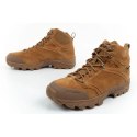 Buty damskie trekkingowe Garmont T4 [002101] GORE-TEX 37.5
