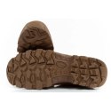 Buty damskie trekkingowe Garmont T4 [002101] GORE-TEX 37.5