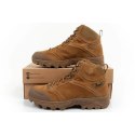 Buty damskie trekkingowe Garmont T4 [002101] GORE-TEX 37.5