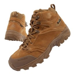 Buty damskie trekkingowe Garmont T4 [002101] GORE-TEX 37