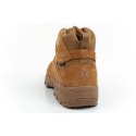 Buty damskie trekkingowe Garmont T4 [002101] GORE-TEX 37