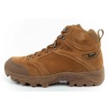 Buty damskie trekkingowe Garmont T4 [002101] GORE-TEX 39.5