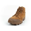 Buty damskie trekkingowe Garmont T4 [002101] GORE-TEX 39.5