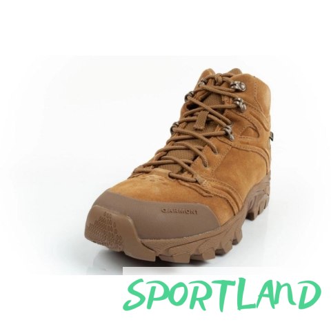 Buty damskie trekkingowe Garmont T4 [002101] GORE-TEX 39.5