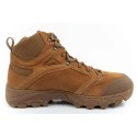 Buty damskie trekkingowe Garmont T4 [002101] GORE-TEX 39.5