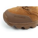 Buty damskie trekkingowe Garmont T4 [002101] GORE-TEX 39.5