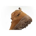 Buty damskie trekkingowe Garmont T4 [002101] GORE-TEX 39.5