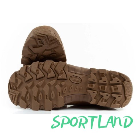 Buty damskie trekkingowe Garmont T4 [002101] GORE-TEX 39.5