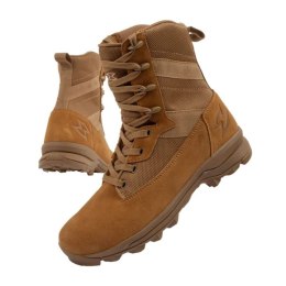 Buty damskie trekkingowe Garmont T8 Athena [002774] 38