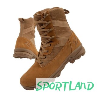 Buty damskie trekkingowe Garmont T8 Athena [002774] 38
