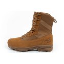 Buty damskie trekkingowe Garmont T8 Athena [002774] 38