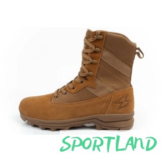 Buty damskie trekkingowe Garmont T8 Athena [002774] 38