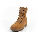 Buty damskie trekkingowe Garmont T8 Athena [002774] 38