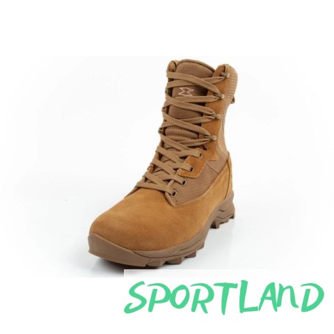 Buty damskie trekkingowe Garmont T8 Athena [002774] 38