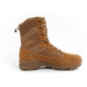 Buty damskie trekkingowe Garmont T8 Athena [002774] 38