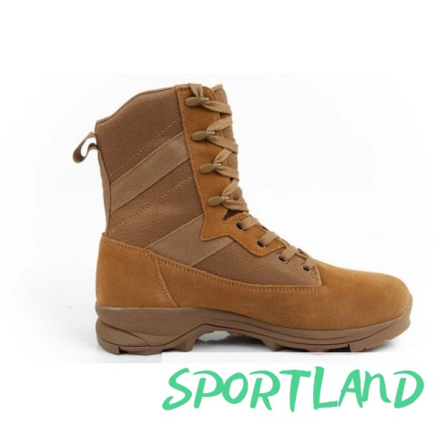 Buty damskie trekkingowe Garmont T8 Athena [002774] 38