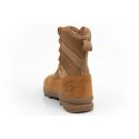 Buty damskie trekkingowe Garmont T8 Athena [002774] 38