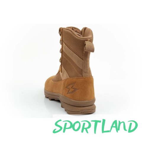 Buty damskie trekkingowe Garmont T8 Athena [002774] 38