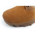 Buty damskie trekkingowe Garmont T8 Athena [002774] 38