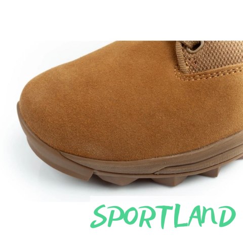 Buty damskie trekkingowe Garmont T8 Athena [002774] 38