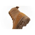 Buty damskie trekkingowe Garmont T8 Athena [002774] 38