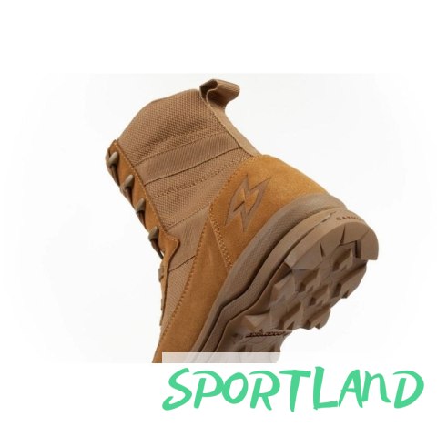 Buty damskie trekkingowe Garmont T8 Athena [002774] 38