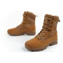 Buty damskie trekkingowe Garmont T8 Athena [002774] 38