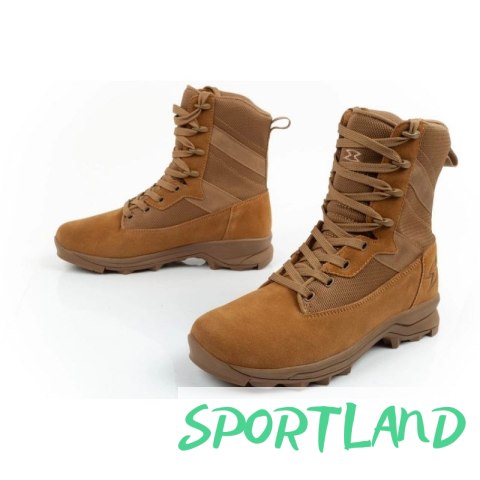 Buty damskie trekkingowe Garmont T8 Athena [002774] 38