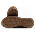 Buty damskie trekkingowe Garmont T8 Athena [002774] 38