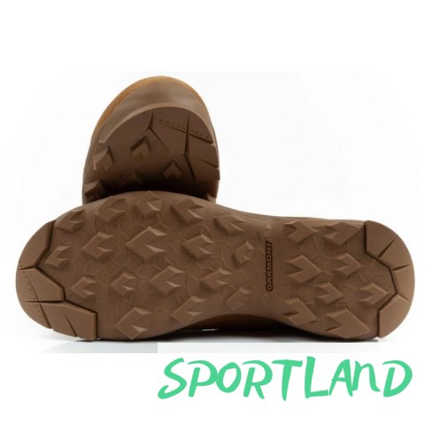 Buty damskie trekkingowe Garmont T8 Athena [002774] 38
