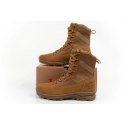 Buty damskie trekkingowe Garmont T8 Athena [002774] 38