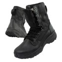 Buty damskie trekkingowe Garmont T8 NFS Wide [000641] GORE-TEX 37.5