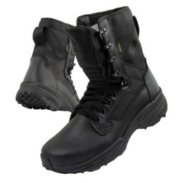 Buty damskie trekkingowe Garmont T8 NFS Wide [000641] GORE-TEX 37.5
