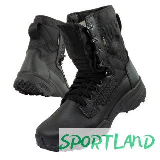 Buty damskie trekkingowe Garmont T8 NFS Wide [000641] GORE-TEX 37.5