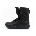 Buty damskie trekkingowe Garmont T8 NFS Wide [000641] GORE-TEX 37.5