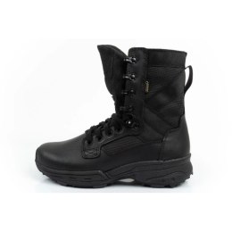 Buty damskie trekkingowe Garmont T8 NFS Wide [000641] GORE-TEX 37.5