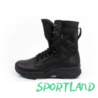 Buty damskie trekkingowe Garmont T8 NFS Wide [000641] GORE-TEX 37.5