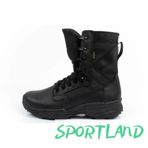 Buty damskie trekkingowe Garmont T8 NFS Wide [000641] GORE-TEX 37.5