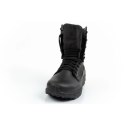 Buty damskie trekkingowe Garmont T8 NFS Wide [000641] GORE-TEX 37.5